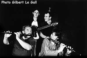 cd cover