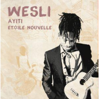 cd cover