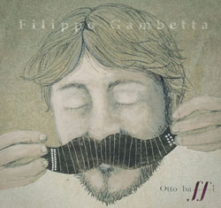 cd cover