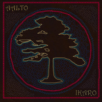 cd cover