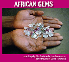 cd cover