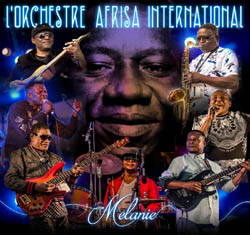 world music