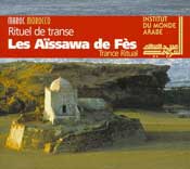 cd cover