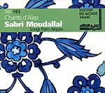 cd cover