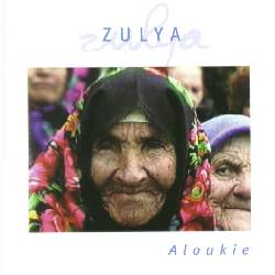 cd cover