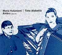 cd cover