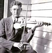 cd cover
