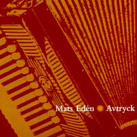 cd cover