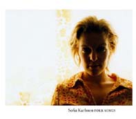 cd cover