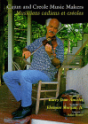 cd cover