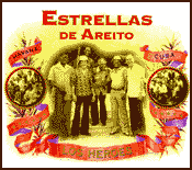 cd cover 