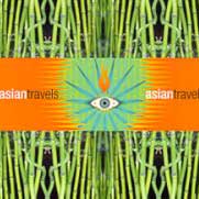 cd cover