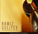 cd cover