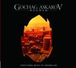 cd cover