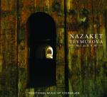 cd cover