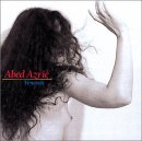 cd cover