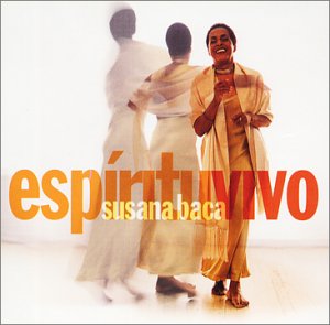 cd cover