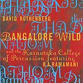 cd cover
