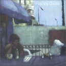 cd cover