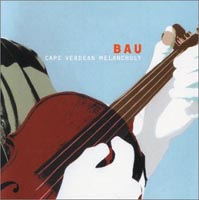 cd cover