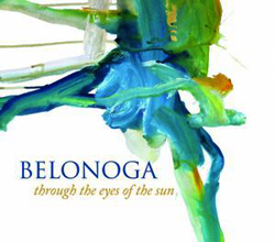 cd cover