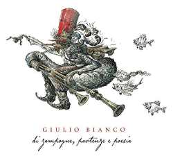 Giulio Bianca