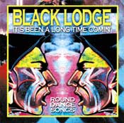 cd cover