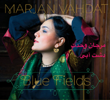 cd cover