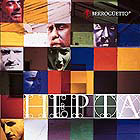 cd cover