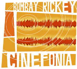 cd cover