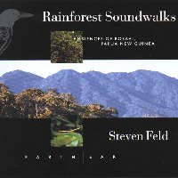 cd cover