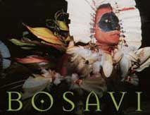 cd cover