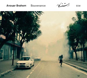 cd cover