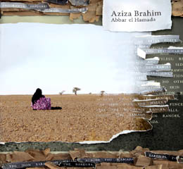 cd cover