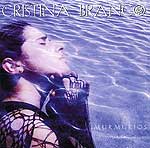 cd cover