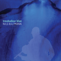 cd cover