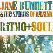 cd cover