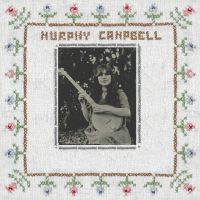 cd cover
