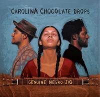 cd cover