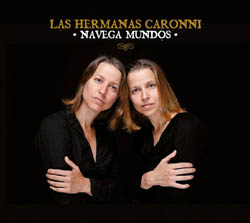 cd cover