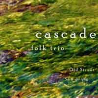 cd cover