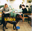 cd cover