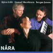 cd cover
