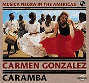 cd cover