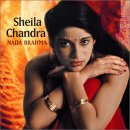 cd cover