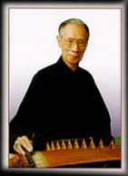 cd cover