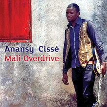 cd cover