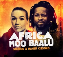 cd cover