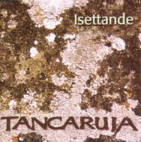cd cover