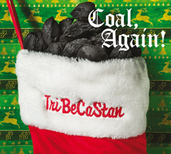 cd cover